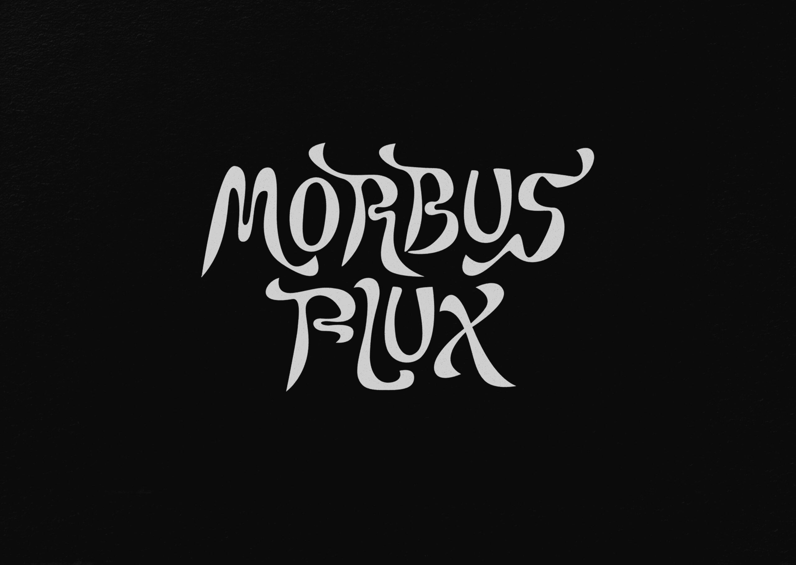 Morbus-Flux6