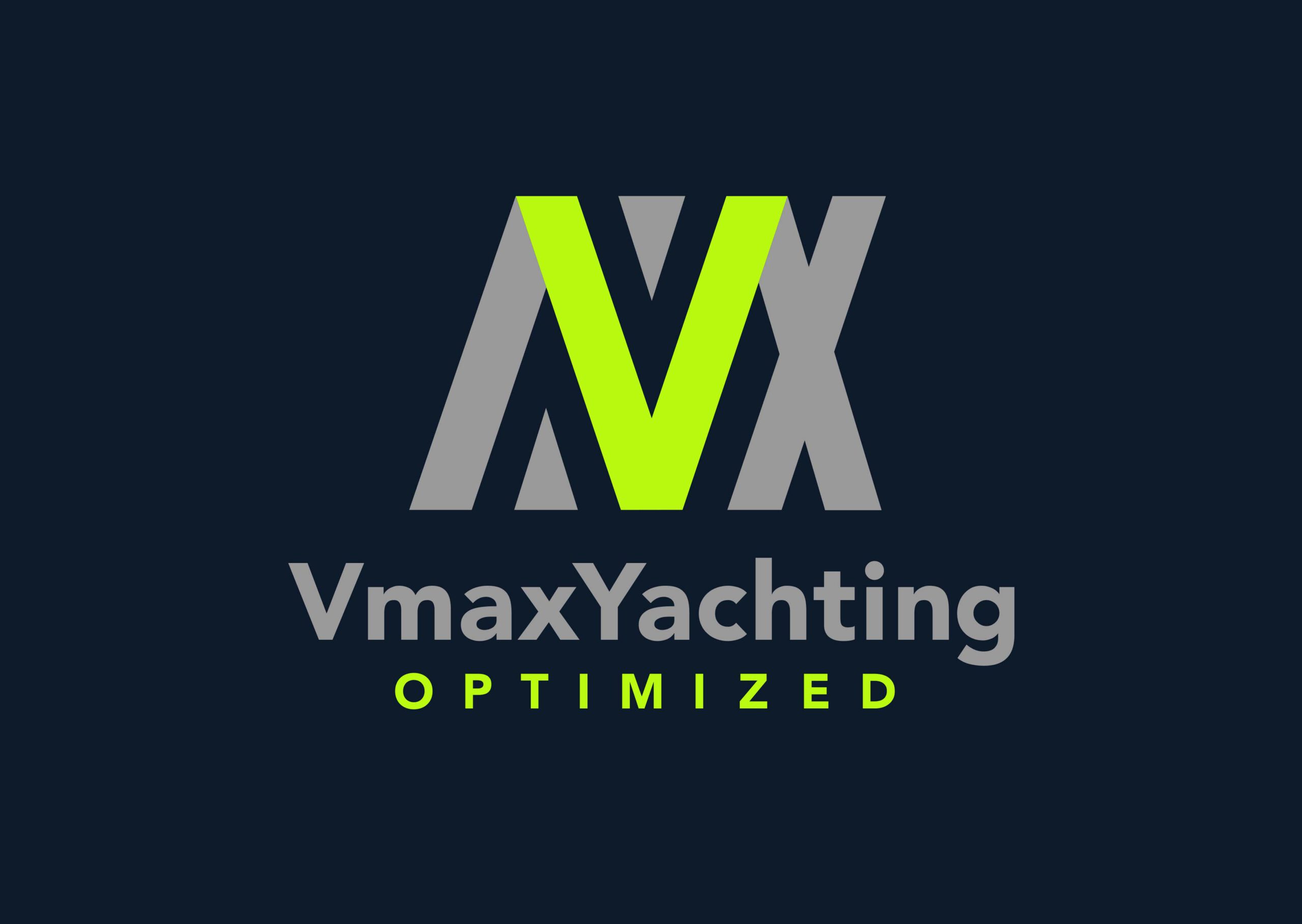 Vmax-Yachting-LOGO-1