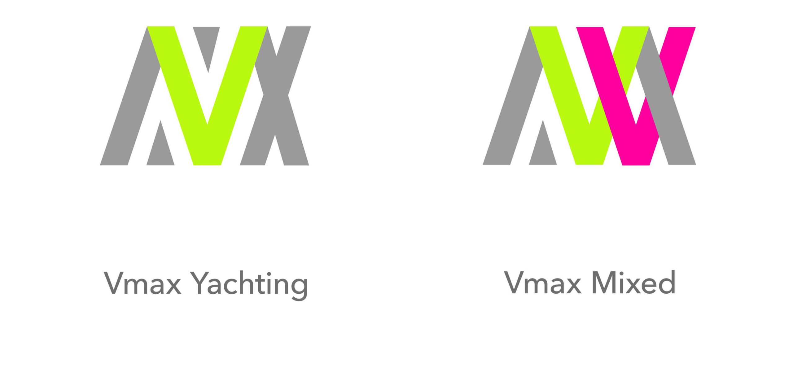 Vmax-Yachting-–-Mixed-1