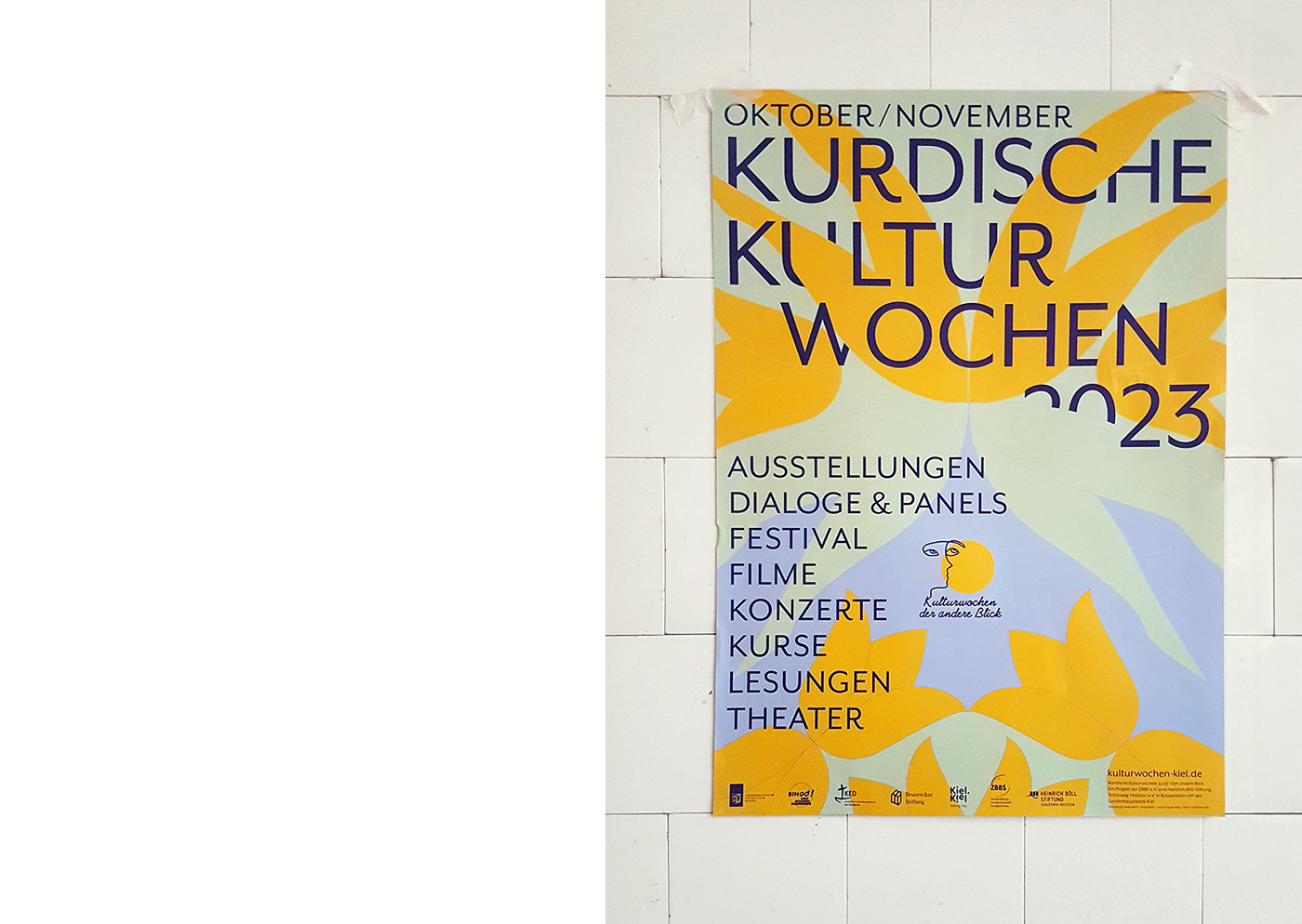 Plakat-Kulturwochen-2