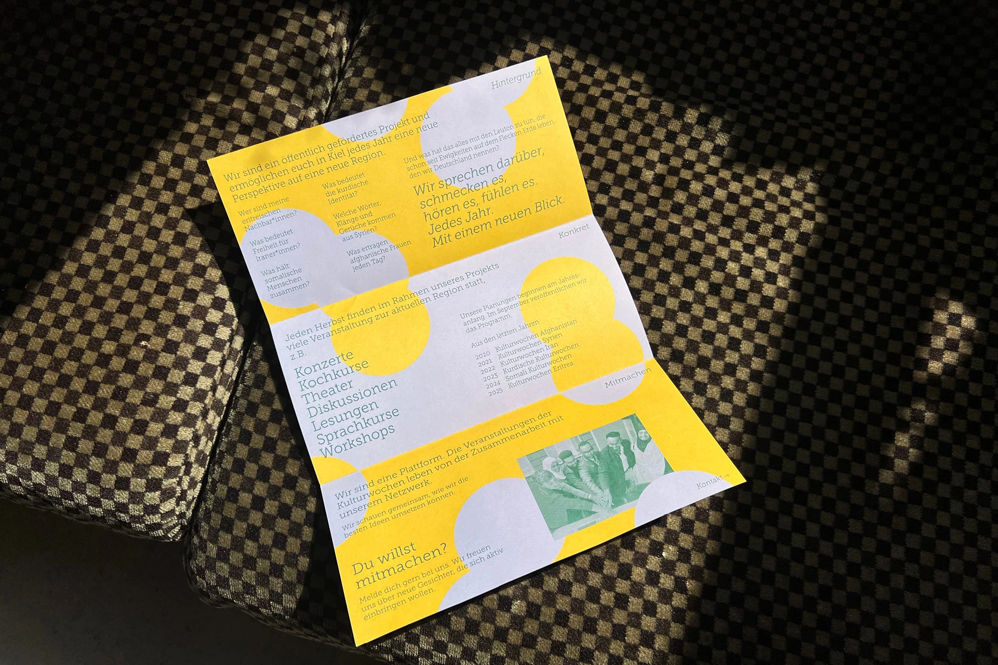 KW_Flyer
