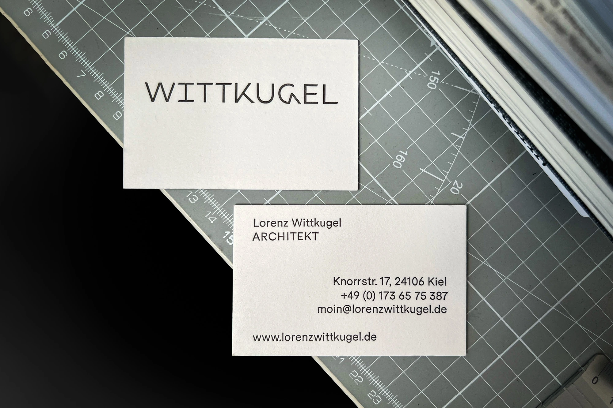 Wittkugel_Visitenkarten